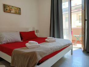 Erika's Home Milano